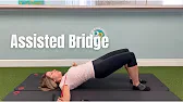 Assisted Bridge